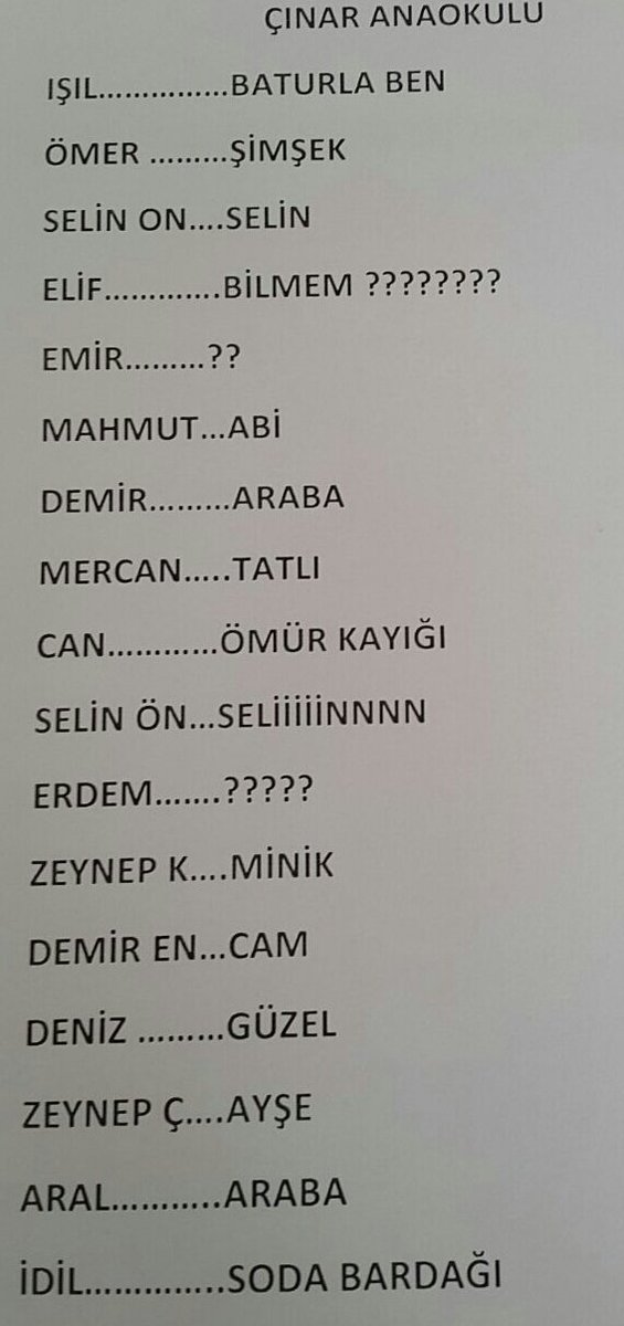 Uluslararası Omurilik Felçlileri Derneği (@uofd_ankara) on Twitter photo 