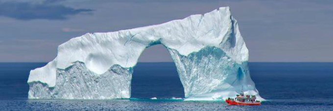 View image on Twitter View image on Twitter