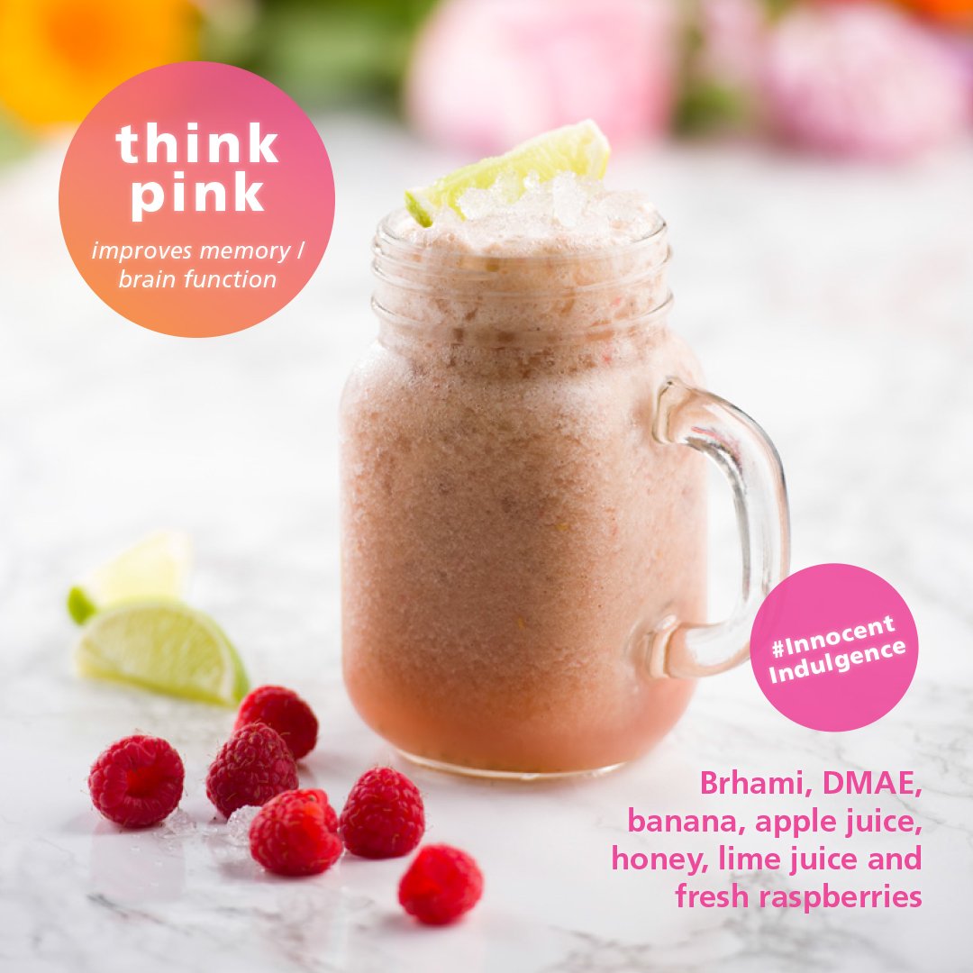 pingpongdimsum's tweet photo. Pop in and enjoy a yummy 'Think Pink' at Ping Pong! 
 https://t.co/5QjhrUNOUC #InnocentIndulgence https://t.co/Gd3YzIcSy6