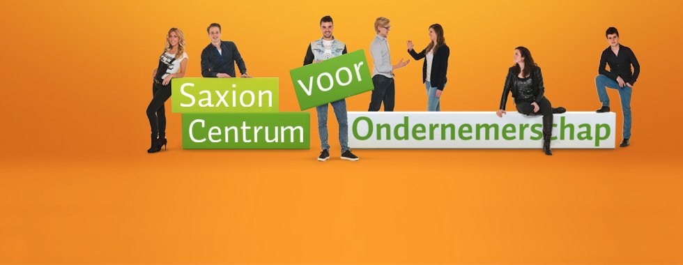 #Vacature: adviseur Fast Forward bij het Centrum voor #Ondernemerschap. saxion.to/2p4UHnw
