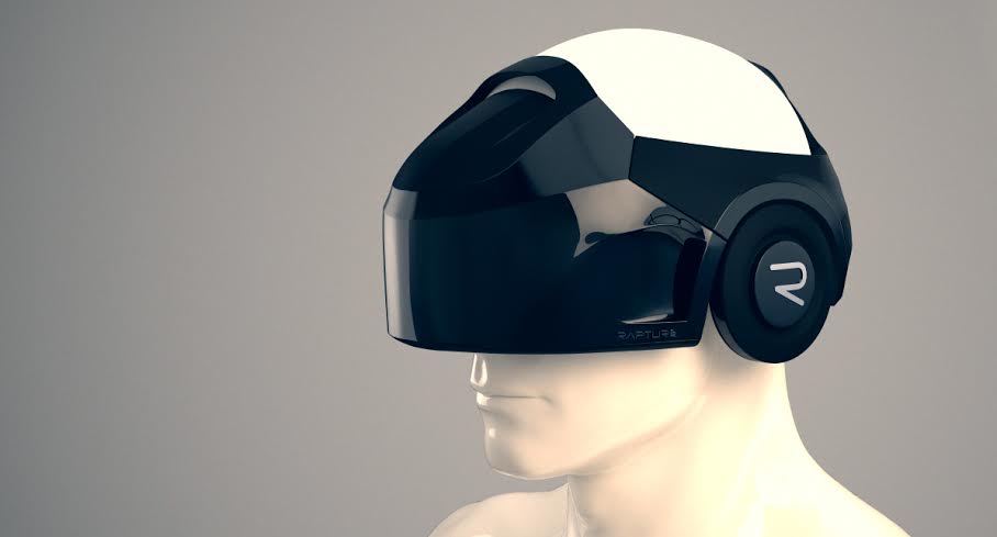 wewinlimited's tweet photo. Virtual Reality still has plenty of room to grow in the world: https://t.co/G5bALfZL89
#vr #vrservice #vrtechnology #vrbusiness #vrsolutions https://t.co/PIkVwGchGB