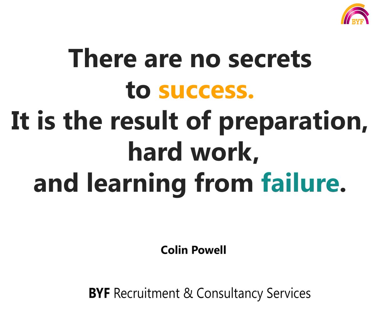 byfconsult's tweet photo. #KeepingPromises #CitiCBS #qlcareerfair #MorningStarr #Free2CTVonTigo #BrunchInTheCiti #RYSENSHYNE #PrisonGraduates #KNUSTDecides https://t.co/200MoG86Nz
