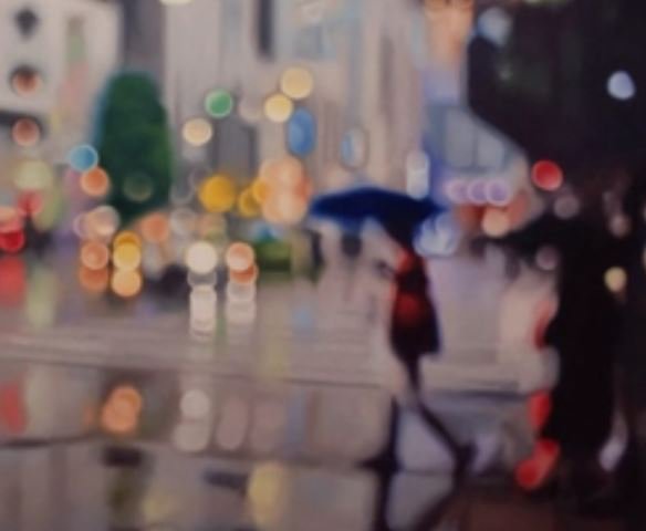 avanlens_ortok's tweet image. Así ven el mundo los miopes #Orto-K #ControlMiopía. Pregunta a nuestros profesionales @antena3com bit.ly/2nOUZv1