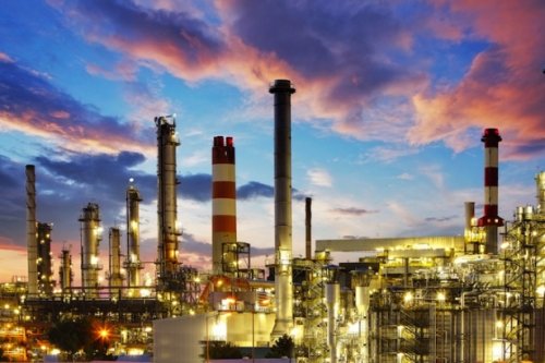 BICC_Components's tweet photo. Do u know #CableGlands becoming primitive security for #OilandGas Refineries ?#BICCComponents #CopperCable #UK #UAE https://t.co/oRBBsODZDA https://t.co/gycegNCDQY