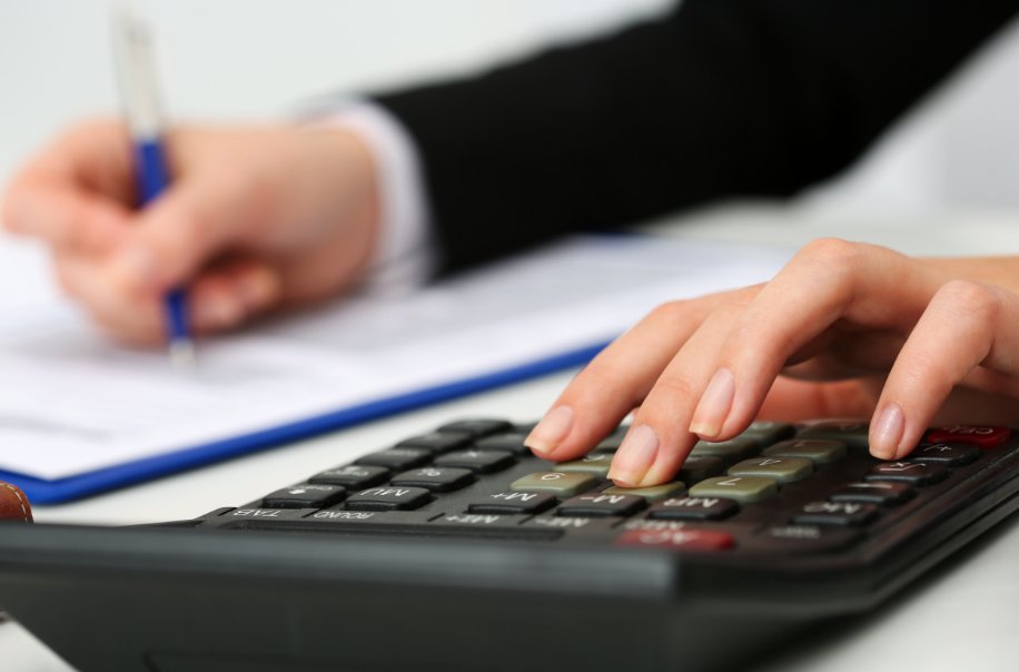 The key reasons why you should adopt cloud based accounting bit.ly/2k2aNvv