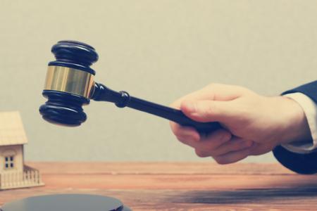 Hearing delayed into whether 101-year-old New Malden man accused of sexual assaults is fit to stand trial surreycomet.co.uk/news/15219742.…