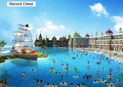 あおじそ 無印 Twitterissa 中国テーマパークの タイタニック号 計画に生存者の家族らが怒り Ldnews T Co Efxgc 建造の是非はともかく なして中国が作るの タイタニックと中国関係なくね 意味わかんね あおじそ 無印 Twitterissa 中国テーマパークの タイタニック号 計画に生存者の家族らが怒り Ldnews T Co Efxgc 建造の是非はともかく なして中国が作るの タイタニックと中国関係なくね 意味わかんね