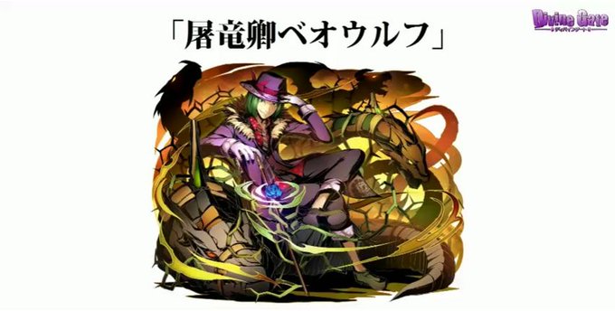 再醒のtwitterイラスト検索結果 古い順