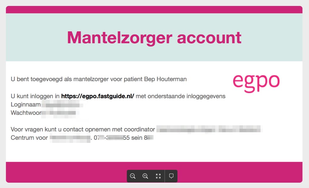 eGPO tweet media