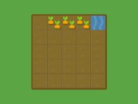 Best_Web_Tools's tweet photo. Grid Garden – https://t.co/4uuwxayCrA –

Grid Garden is a game for learning CSS grid layout. https://t.co/Z8lHLtjWDN