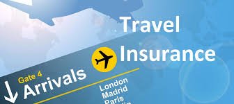 MadeIn_Net's tweet image. goo.gl/6rFlP2 Travel Insurance Marketplace for peace of mind !!
#travelinsurance,#insurancefortravel,#madeinmycountry