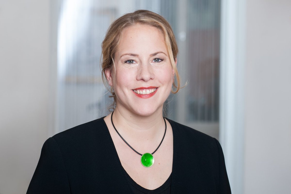 sieben_siebzig's tweet photo. Dr. @KatharinaREU von @UnternehmensGRU ist neu in der Fachjury des Salus-Medienpreises 2017! https://t.co/u1EwKVMITp
#salusmedienpreis https://t.co/cqEakAjAwA