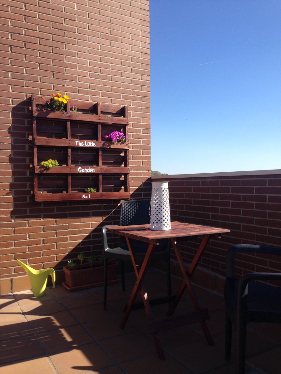 avancefonts (@avancefonts) on Twitter photo 