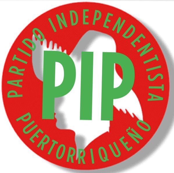alrescate01's tweet photo. No te dejes engañar del separatismo? https://t.co/qSmYD19NXO