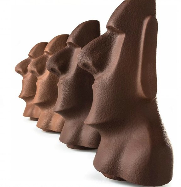 🍰 ¡¡¡Especial Monas de Pascua 2017 en PãstryRevolution.es!!!
pastryrevolution.es/noticias/monas/
<a href="/RRRocambolesc/">Rocambolesc</a> @jordirocasan <a href="/ALERIVAS12/">Ale Rivas</a> <a href="/CanRocaCeller/">El Celler de Can Roca</a>