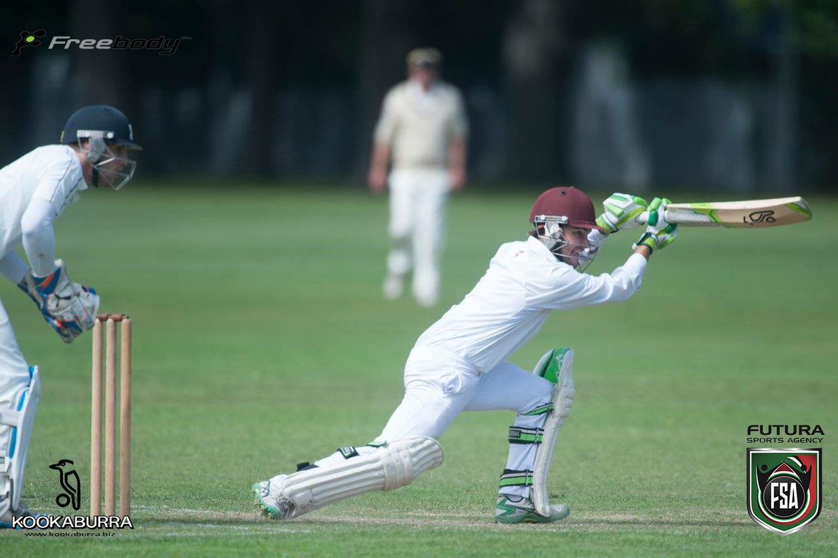 Futura Sports Agency tweet media