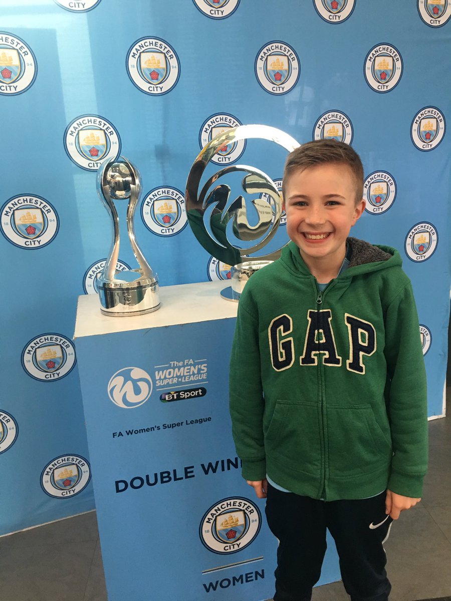 World Options (@worldoptions) on Twitter photo 