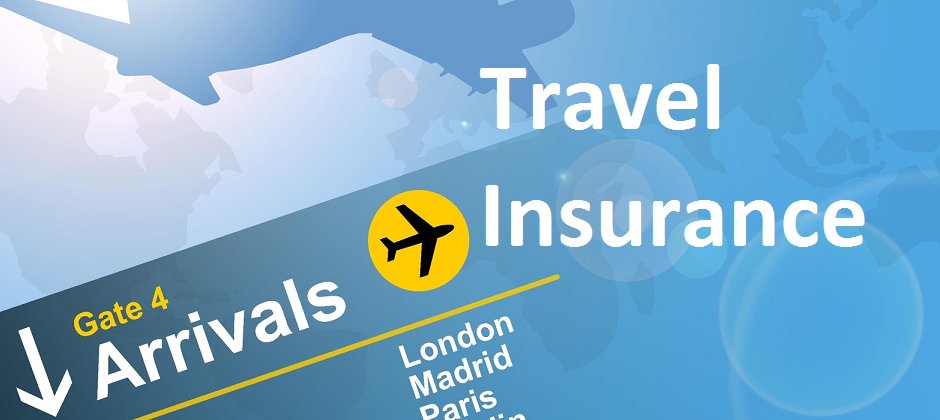 MadeInMyCountry's tweet image. goo.gl/6rFlP2 Travel Insurance Marketplace for peace of mind !!
#travelinsurance,#insurancefortravel,#madeinmycountry