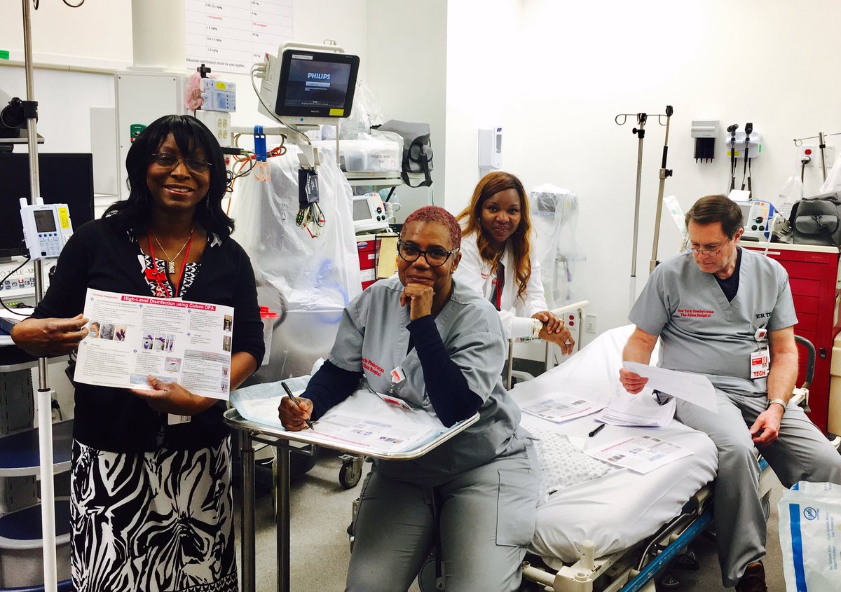 Thanks Patrice! We learned so much <a href="/ALLinatAllenED/">ALLinattheAllenED</a> #HLD