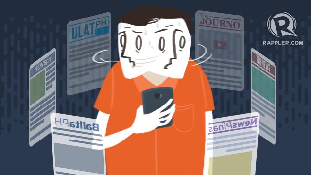 YeYeMedya's tweet photo. En iyi esnaf lokantaları, Hindistan'ın berbat interneti, Gurbet Veri Bankası, yalan haberin anatomisi ve dahası...
https://t.co/Qy6E2XKHca https://t.co/aTdphBYxXj