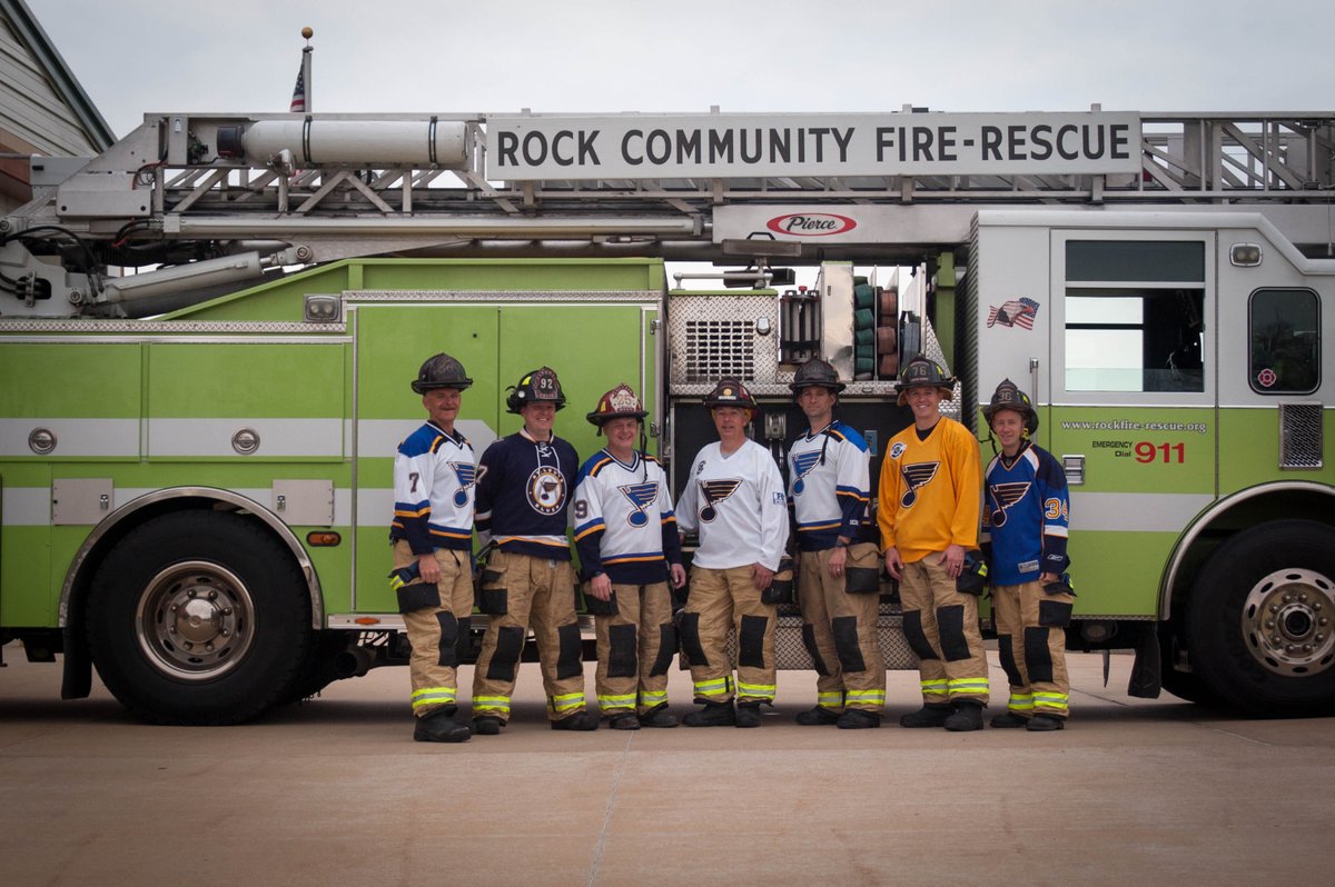 RockCommunityFD tweet picture