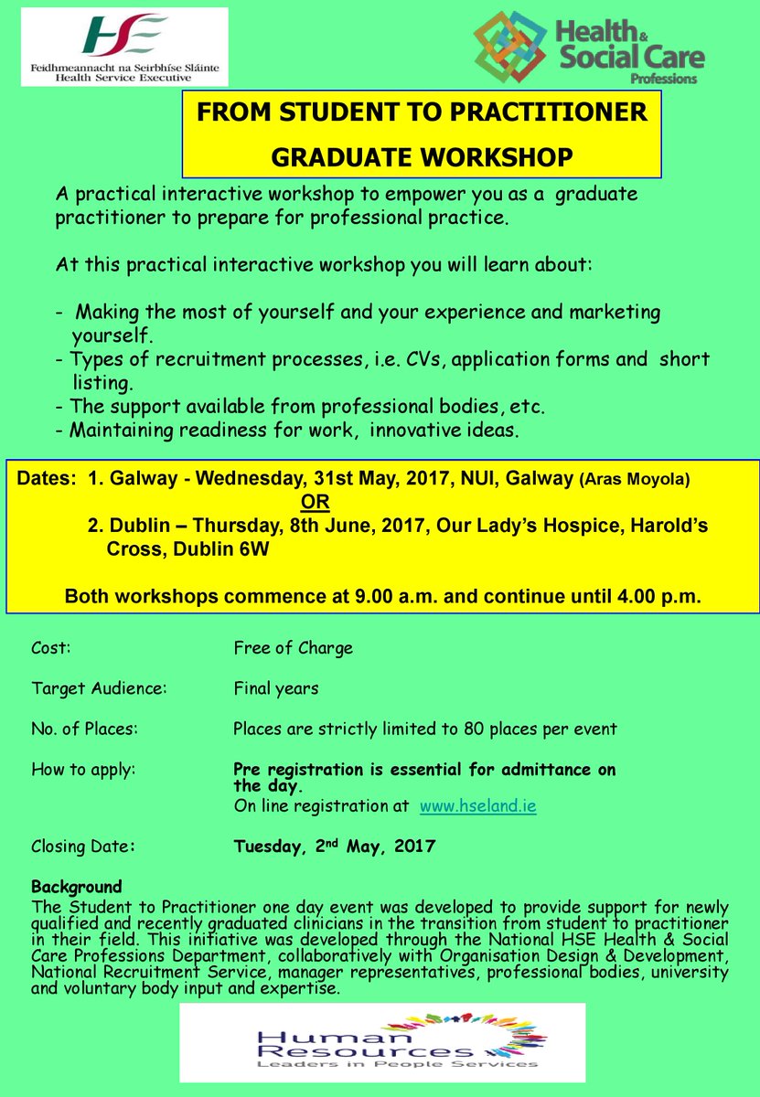 iscp on twitter hscps graduating in 2017 check out the hse