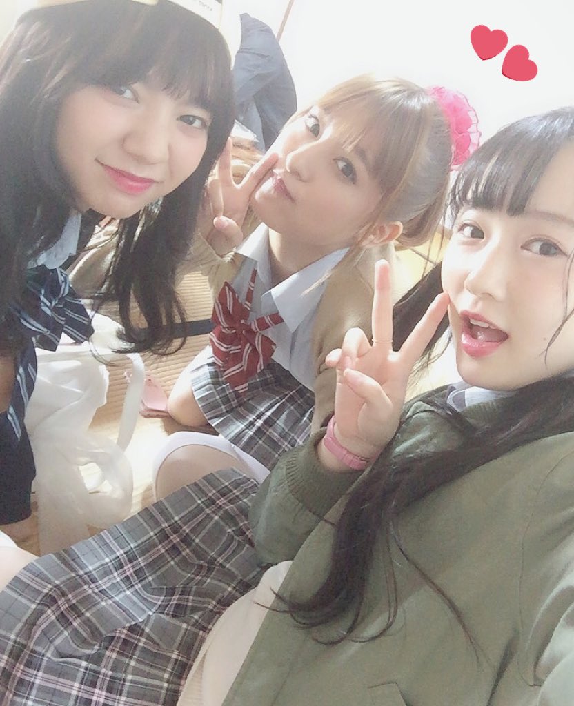 兄こまドラマ放送 17年4月13日 木 ツイ速まとめ