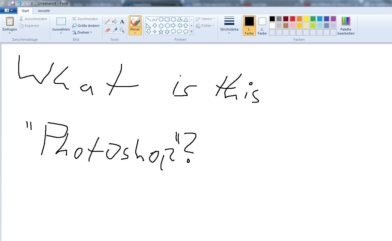 Esl Counter Strike We Don T Know What You Re On About