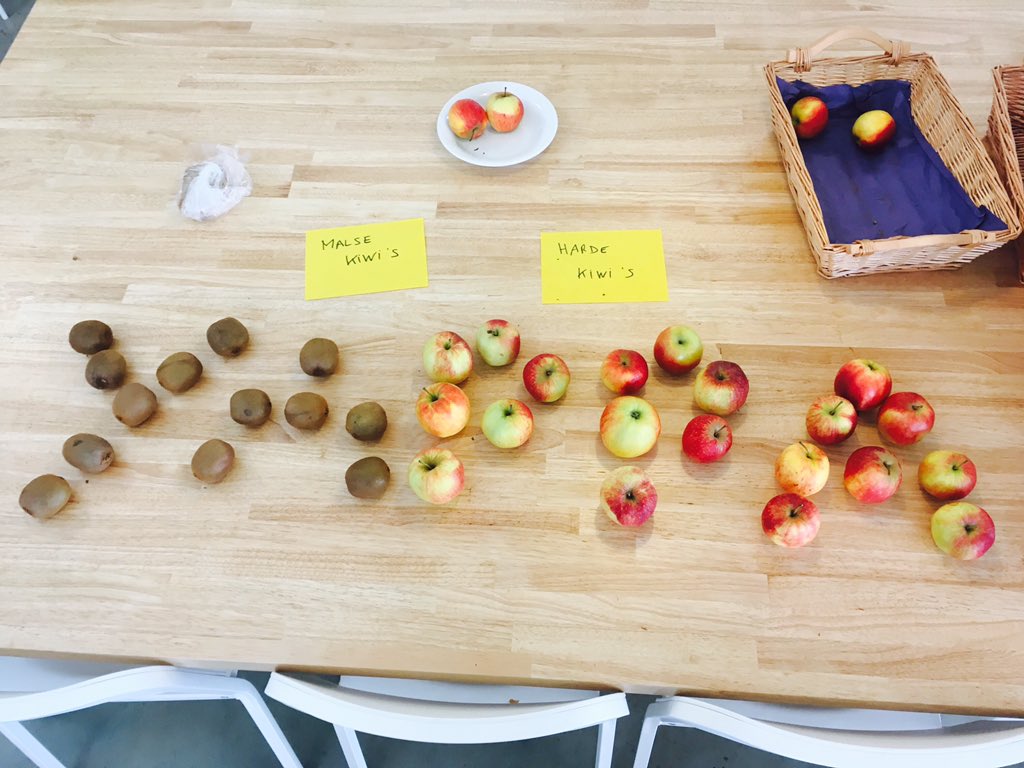 @Lieni <a href="/Bjorn_M/">Bjorn Moermans 🇧🇪</a> <a href="/PeetermansJ/">Jeroen Peetermans</a> Hierseh, beetje fruitige reclame #yappa