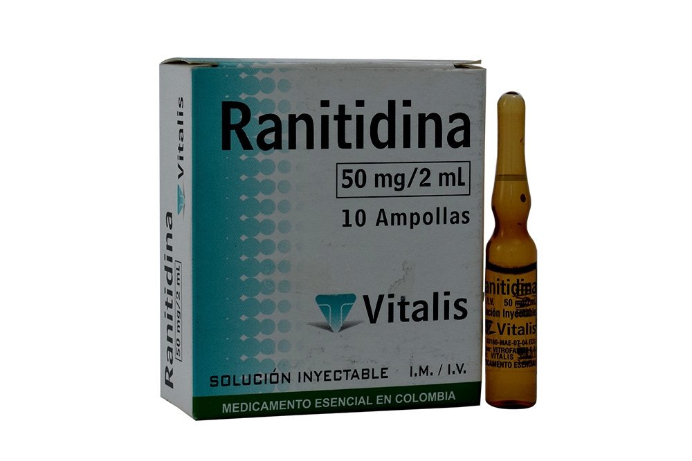 dueprehospi's tweet photo. Lo que tú piensas versus lo que el paciente entiende si le dices que le vas a pasar "una rani". https://t.co/lqY6YGBSR7