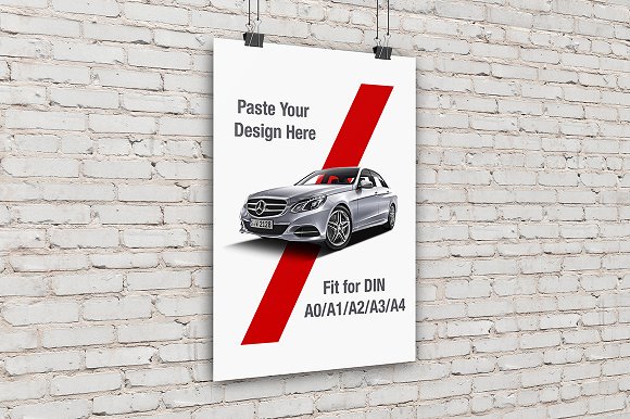 phpbbportal's tweet image. Poster Mockup

creativemarket.com/aykutfiliz/138…