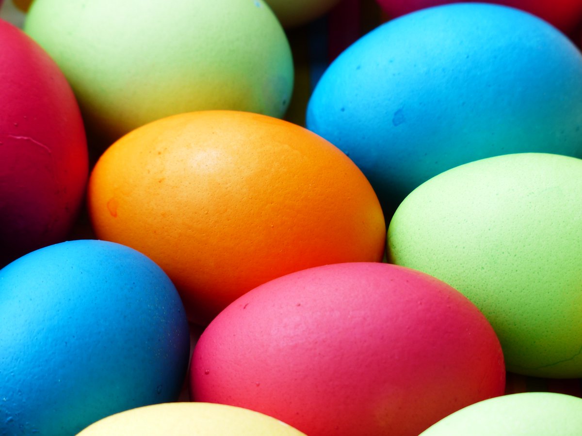 VisioneraAB's tweet image. Happy Easter friends! #HappyEaster #visionflow #visionera