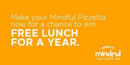 NC_Dining's tweet photo. Enter today: https://t.co/Aj3C0ykxix #MakeItMindful #ClickCreateWin #Contest https://t.co/Z7nSKY6Lod