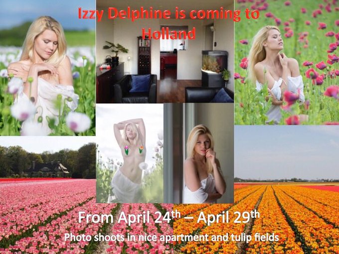 🌷📸For booking send me PM 😉💋 https://t.co/HsFjdONWGE<a href="/tag/beauty"class="tags"><span>#beauty</span></a><a href="/tag/blond"class="tags"><span>#blond</span></a><a href="/tag/superhot"class="tags"><span>#superhot</span></a><a href="/tag/pornstar"class="tags"><span>#pornstar</span></a><a href="/tag/xart"class="tags"><span>#xart</span></a><a href="/tag/hotnight"class="tags"><span>#hotnight</span></a>