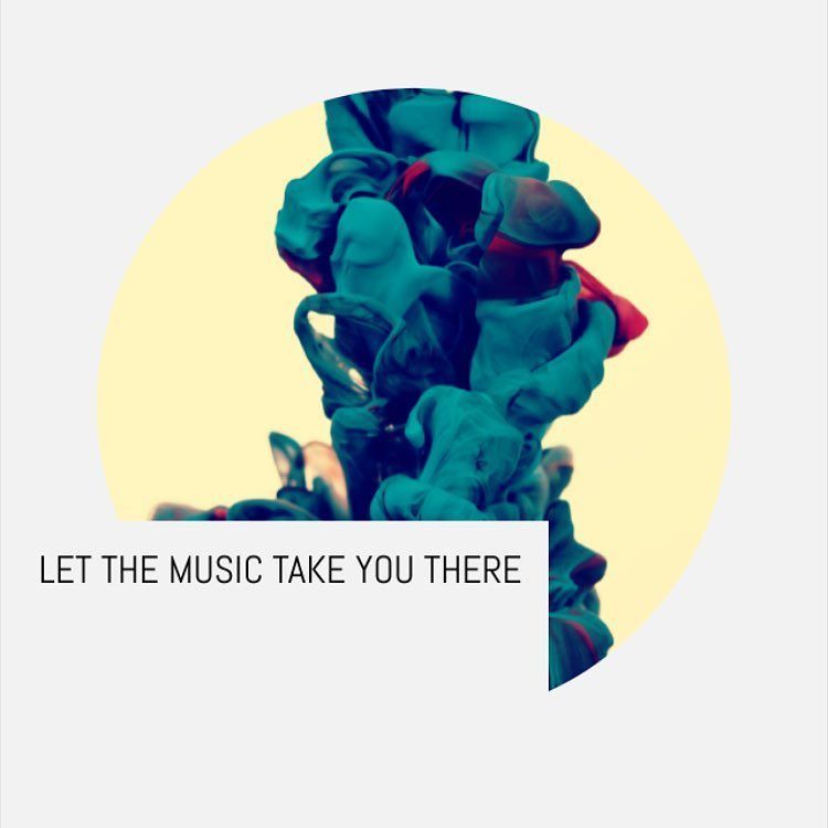 Molscho's tweet photo. Just this 😌. #album #music #new #instagood #instamusic #newartist #newmusic #musica #art #artist #hiphop #trending… https://t.co/91djQ2mhtC https://t.co/Pu2L77mWx3