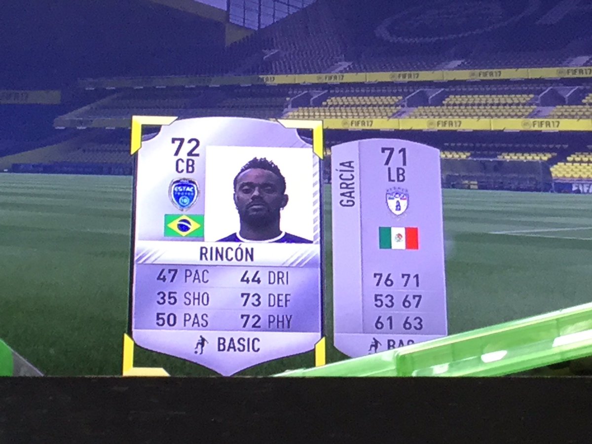 Chelsea_Joey's tweet photo. @MattHDGamer WHAT IS THIS???😂😂 https://t.co/I1TkkcNR5F