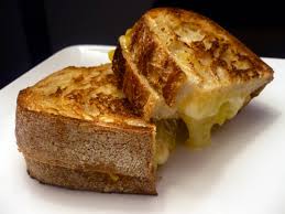 WildSeaLasOlas's tweet photo. Who doesn't love this sandwich! It's #NationalGrilledCheeseDay! #LasOlas #HeatIsOn #wednesdaywisdom #ChefToby #RiversideHotel #Delicious https://t.co/YC1xGmQzdv