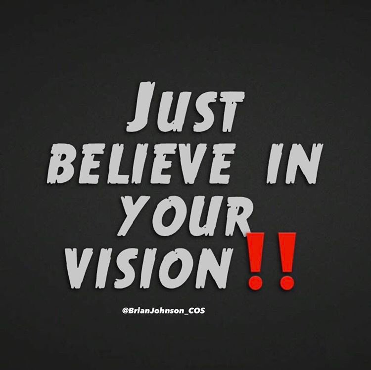 realTopClass's tweet image. Life great level to be on