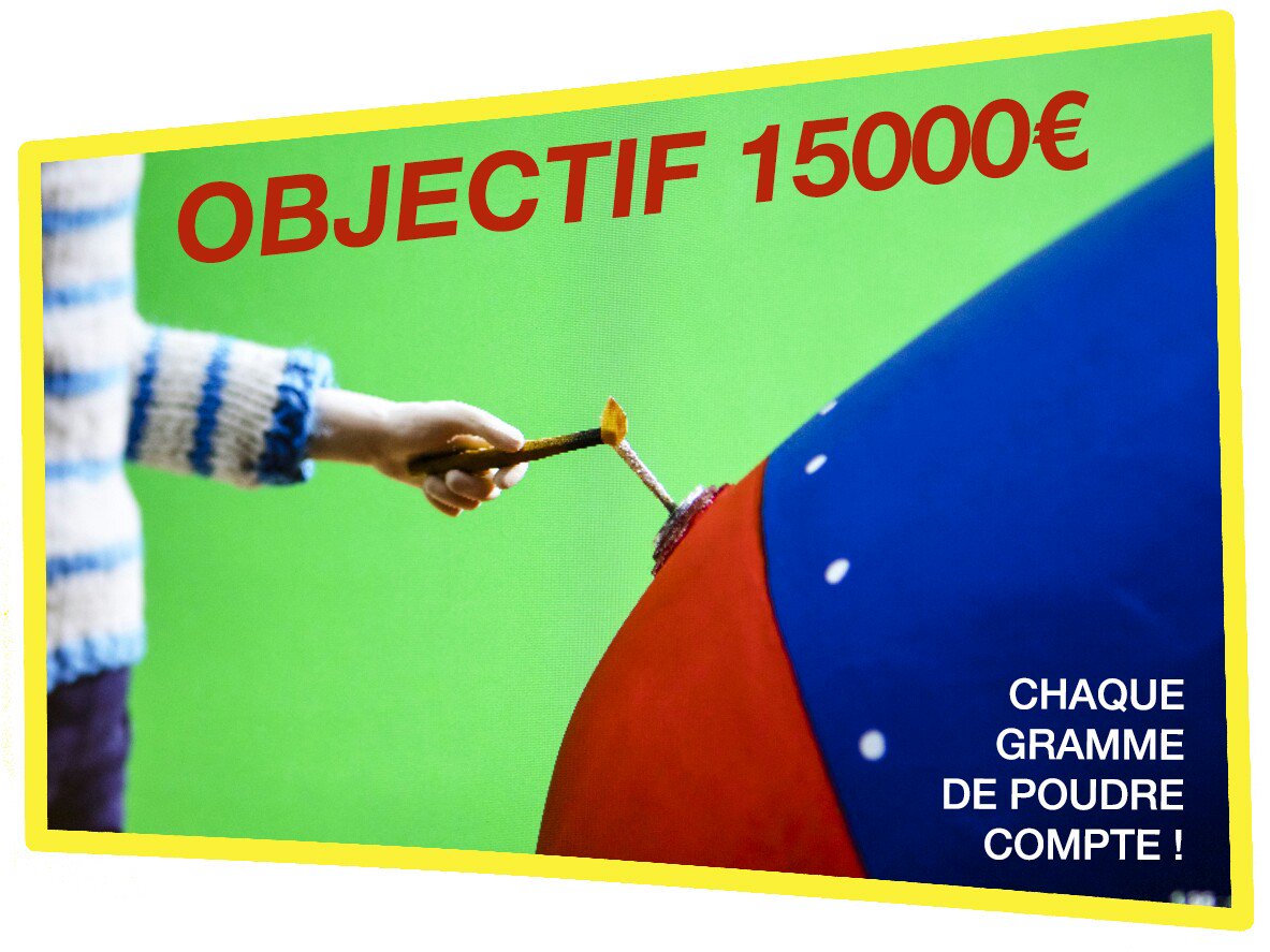 parmi les lucioles films tweet media