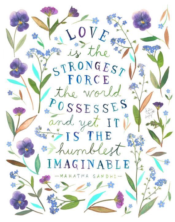 Rebecca Koshy (@goodvibeskosh) on Twitter photo 