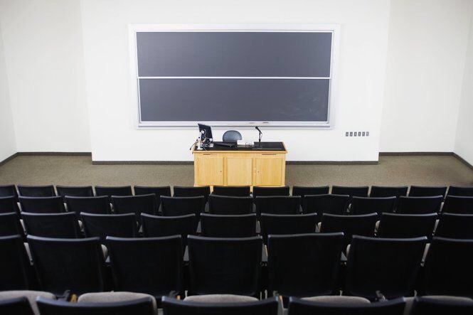 AFT New Jersey (@aftnj) on Twitter photo Why college profs are protesting #AFTAllIn <a href="/CNJSCL/">College Council AFT</a> <a href="/AFTLocal1904/">AFT Local 1904</a> <a href="/Wearestockton/">Wearestockton.org</a> <a href="/MSUadjuncts/">MSUadjuncts</a> nj.com/education/2017β¦ Why college profs are protesting #AFTAllIn <a href="/CNJSCL/">College Council AFT</a> <a href="/AFTLocal1904/">AFT Local 1904</a> <a href="/Wearestockton/">Wearestockton.org</a> <a href="/MSUadjuncts/">MSUadjuncts</a> nj.com/education/2017β¦