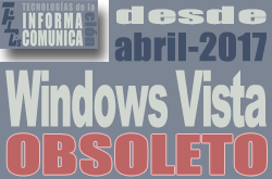 gruainformatica tweet picture