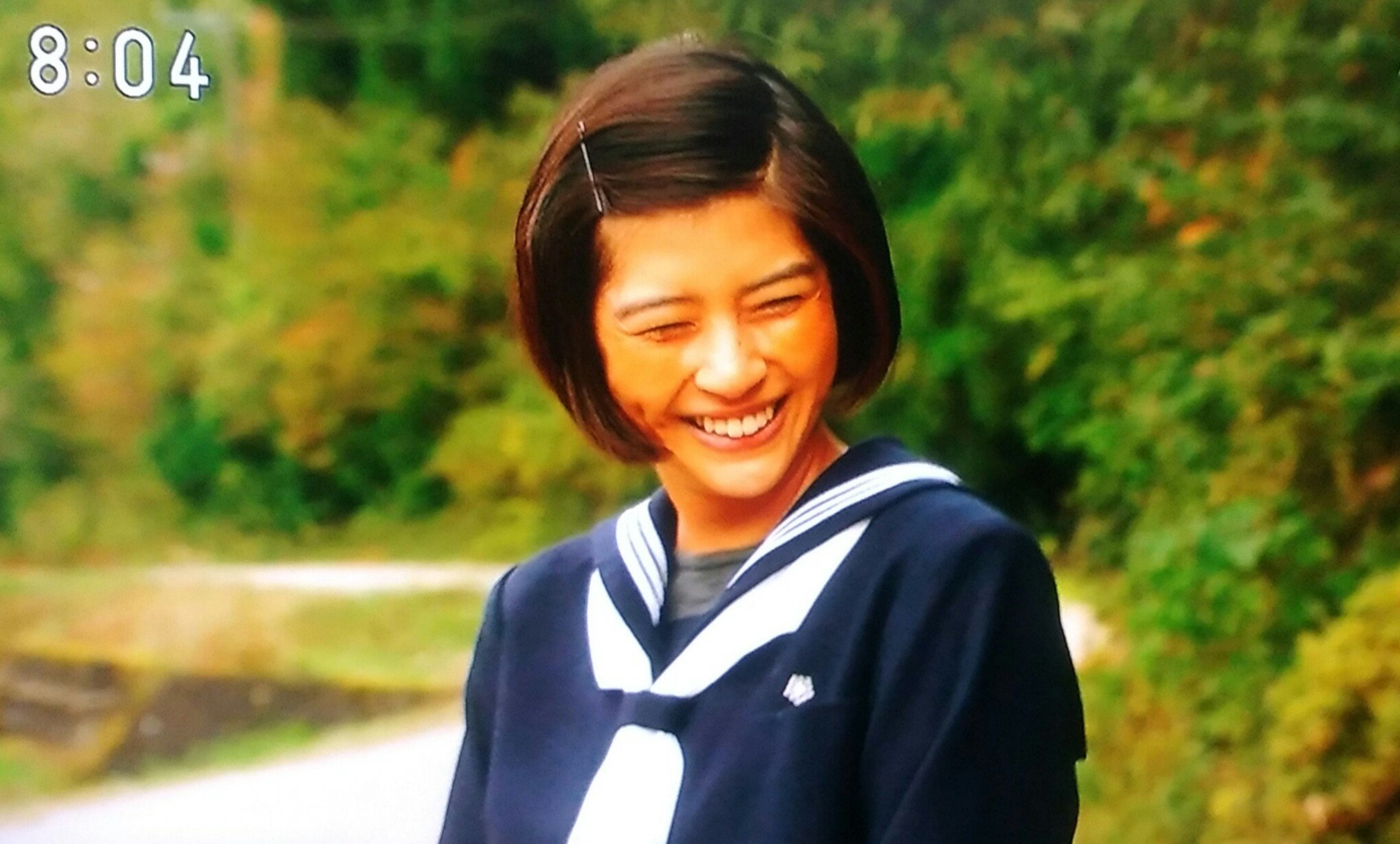 シスコ キラキラキラキラ ひよっこ 佐久間由衣 今日の時子 顔くしゃってして笑うの可愛い 藤井先生との顔の大きさの違い ちっさ顔ちっさ T Co Larwzzyvuz Twitter シスコ キラキラキラキラ ひよっこ 佐久間由衣 今日の時子 顔くしゃってして笑うの可愛い 藤井先生との顔の大きさの違い ちっさ顔ちっさ T Co Larwzzyvuz Twitter