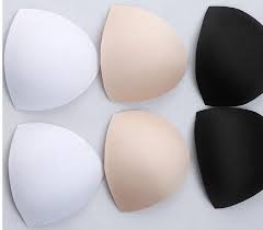 Sai_talari_'s tweet photo. Chest Pad AD ???😂😂🔥🔥 https://t.co/0ZocCbhI1M