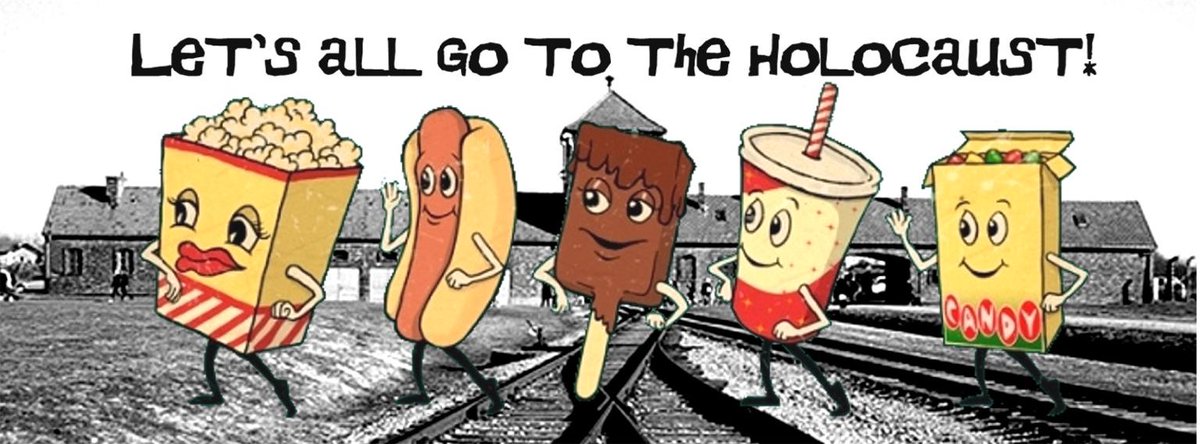 CptnBlackbeard's tweet image. #SpicerHistory