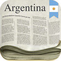 Read in Argentine Newspapers bit.ly/1ZS1xX0 <a href="/diariosargapp/">Diarios Argentinos</a> vix.com/es/mundo/17939…