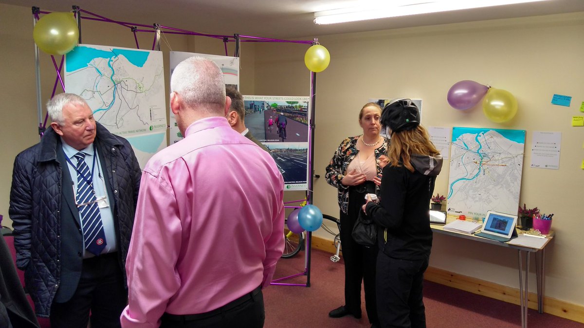 We are here until 4pm. Would be great to see you and get your feedback. Unit 13B - next to the joke shop at Victorian Market!