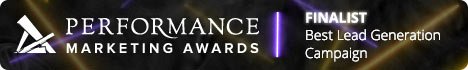 Mapp_Digital's tweet photo. We're super excited for the @pm_awards #Finalist #PMA17 #HelloMapp https://t.co/DWPObDW48F https://t.co/KZDvagKLoB