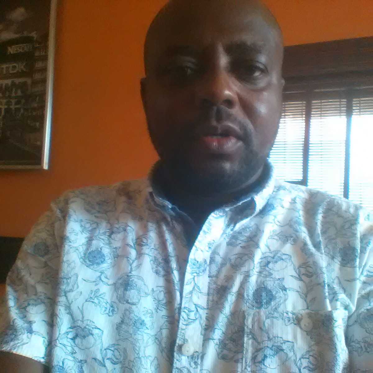ben_obagwu tweet picture