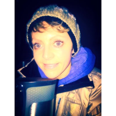 embryce4's tweet image. #NewProfilePic